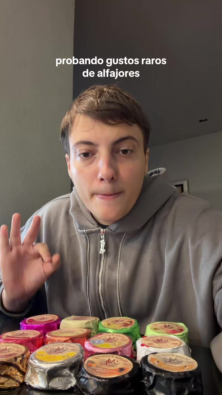 @Santiravier