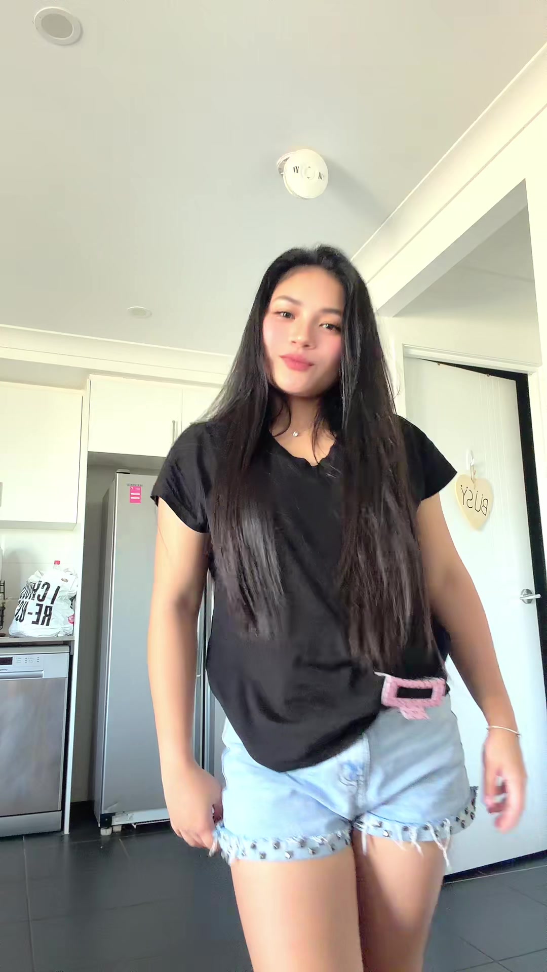 @AS🇵🇭🇦🇺💗