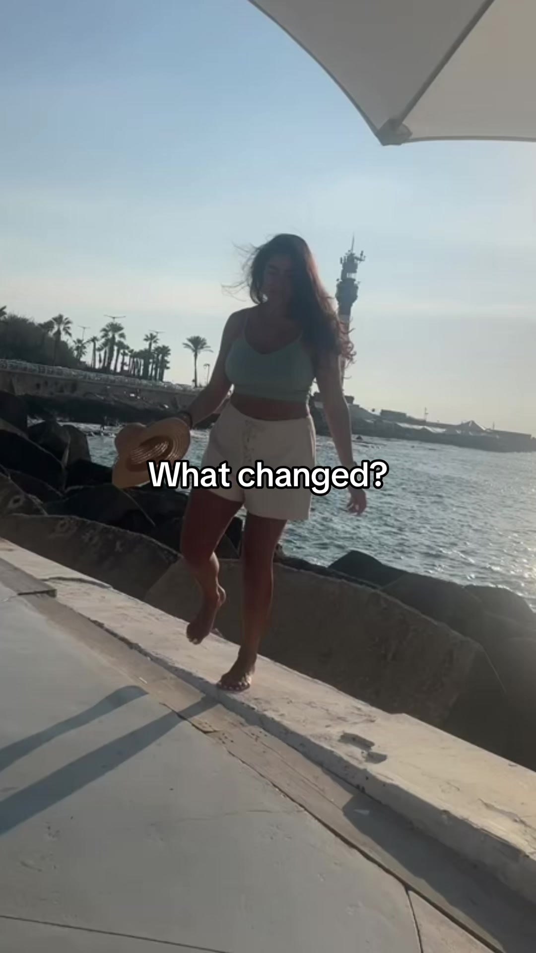 @Yasmine Shaban
