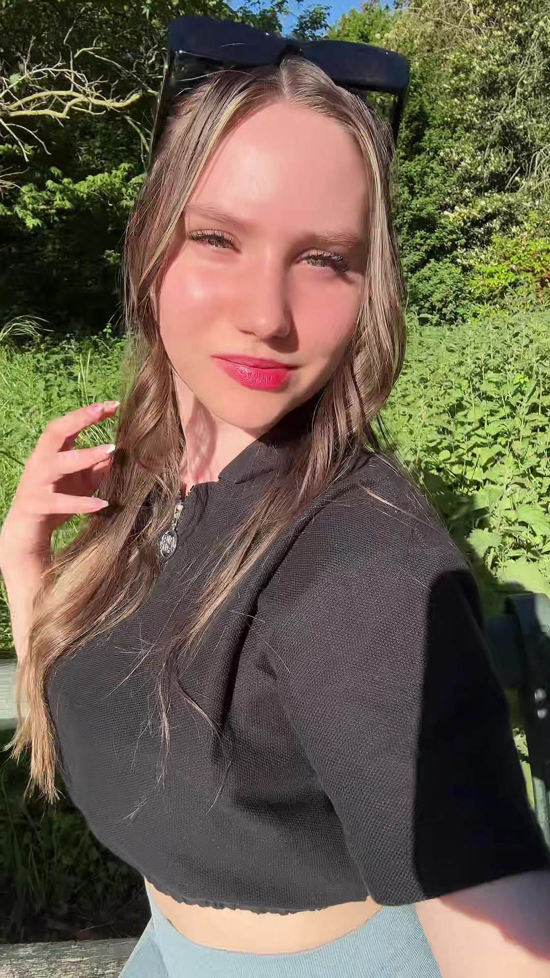 @gewoonalicia🇨🇦