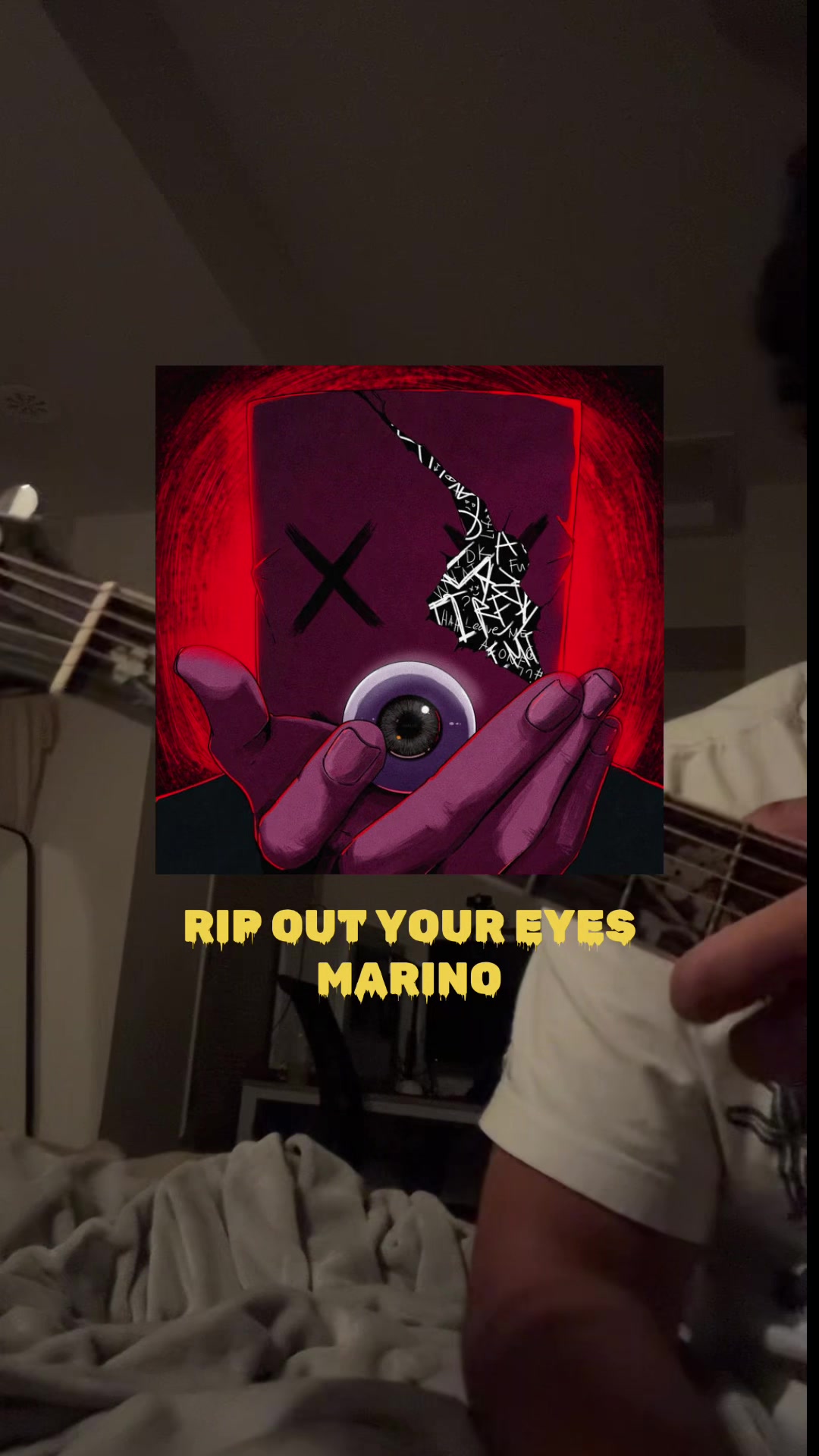 @Zao🇵🇭