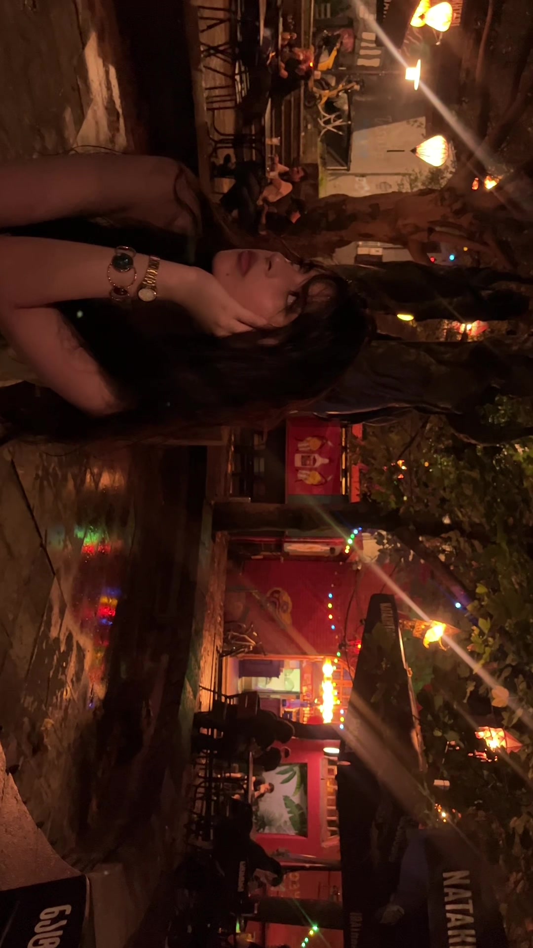 @CHILLCHILI