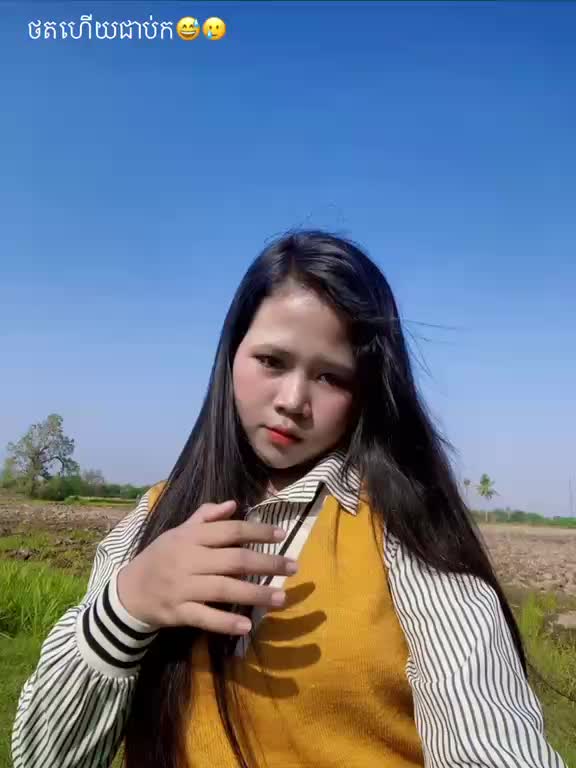 @Sachak my Love🤍🇰🇭🇨🇳