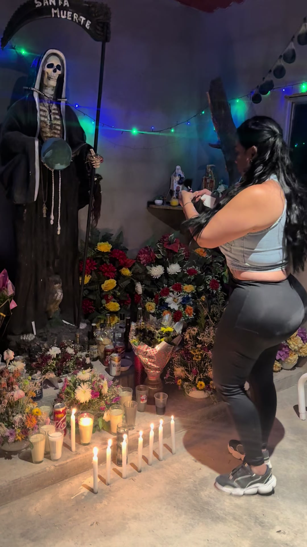 @extencionesabby