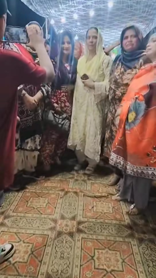 @FARZANA.KHAN P P P 🇱🇾🇱🇾