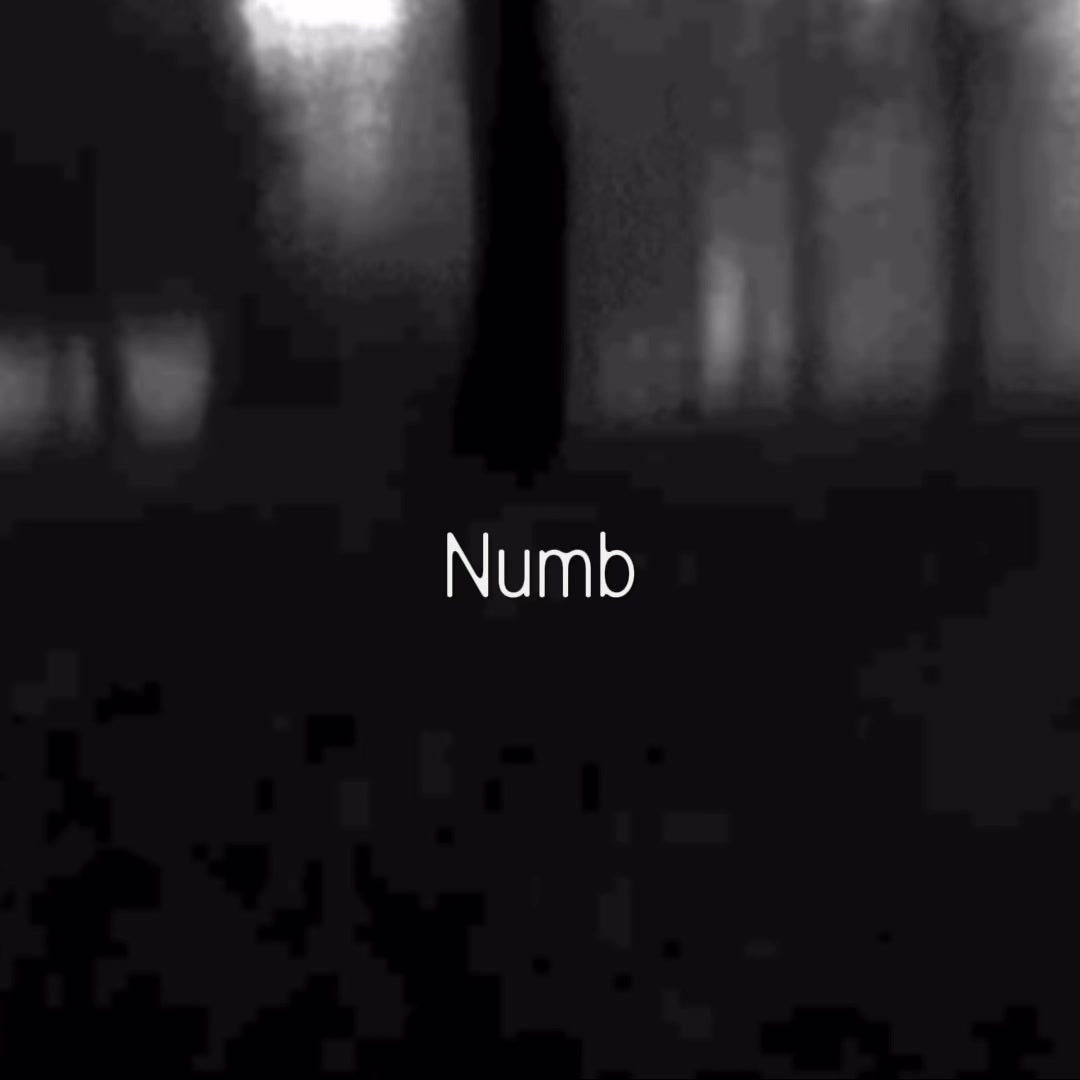 @C⎊c🎱
