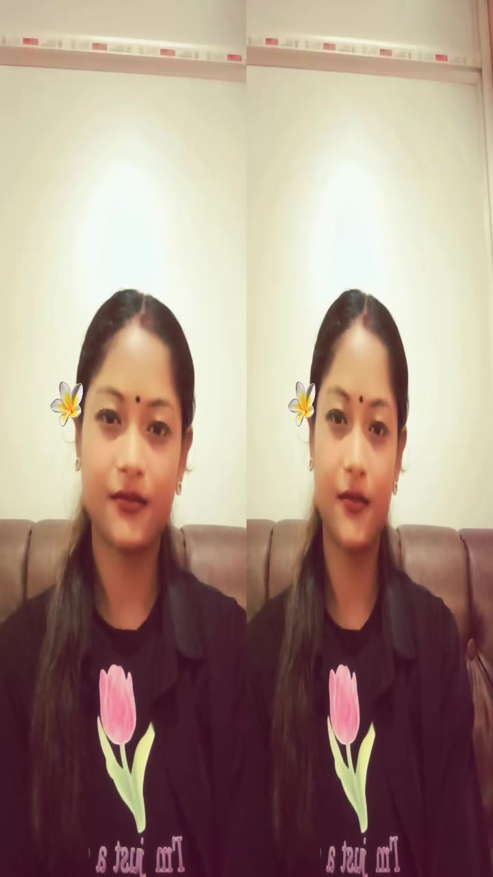 @ishikachoudhary