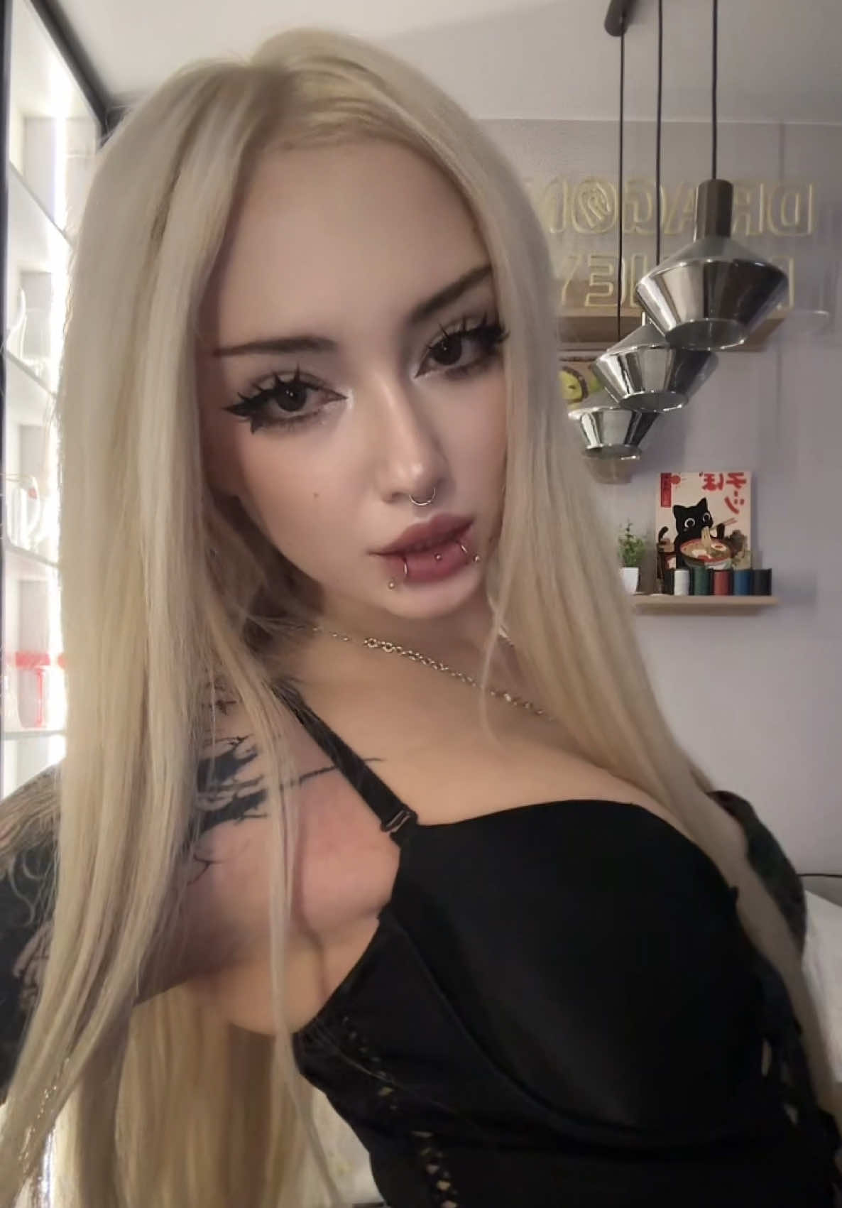@xenaex
