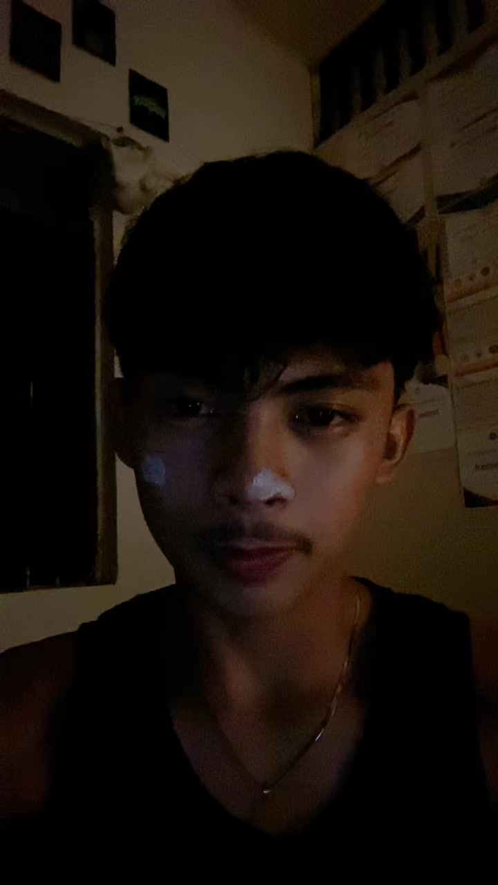 @𝓟𝓻𝓲𝓷𝓬𝓮_𝓽.🎱