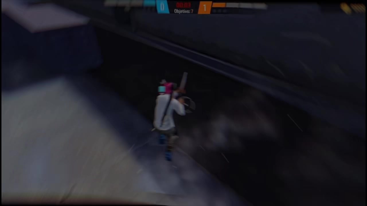 @𝕴&rsquo;𝖒 𝖗𝖊𝖓𝖆𝖆𝖝𝖝