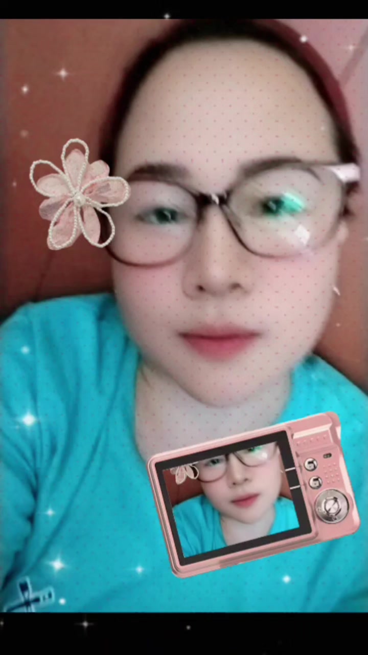 @AM🥰