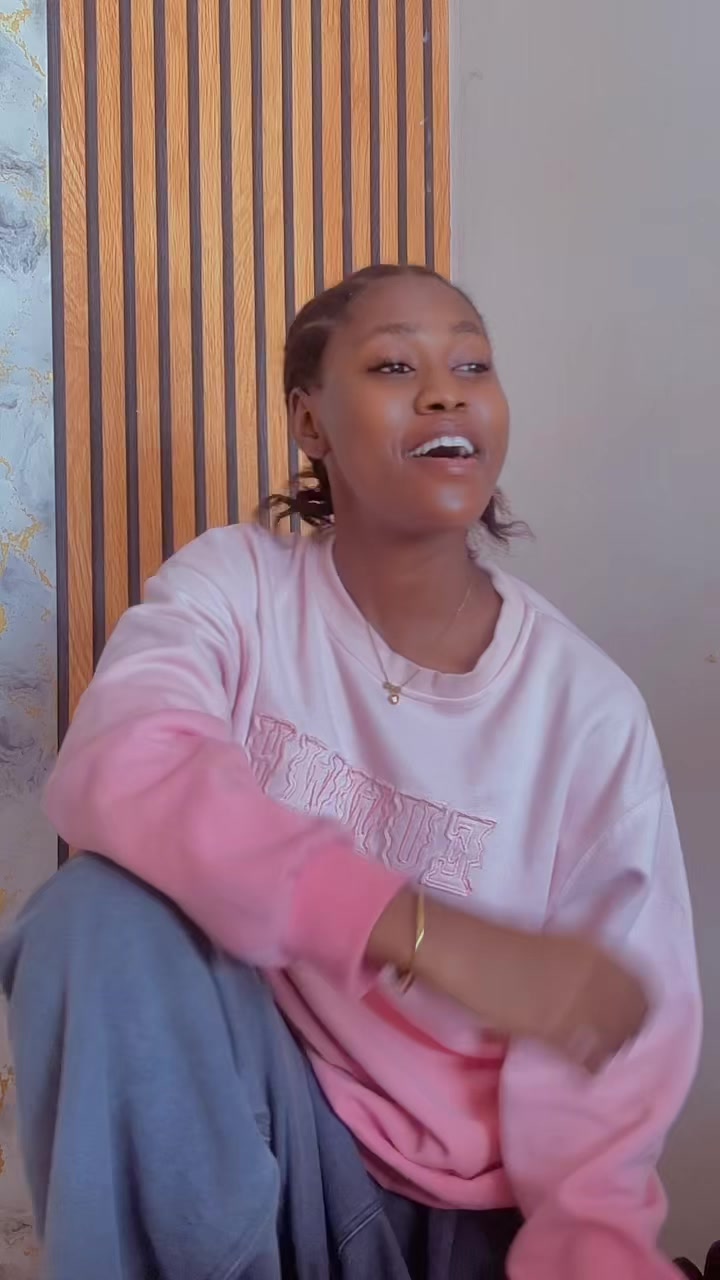 @its_nill papy 🥵💙