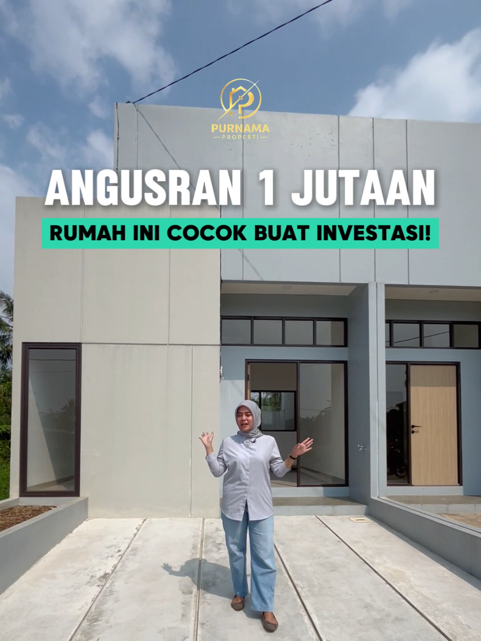 @Purnama Property