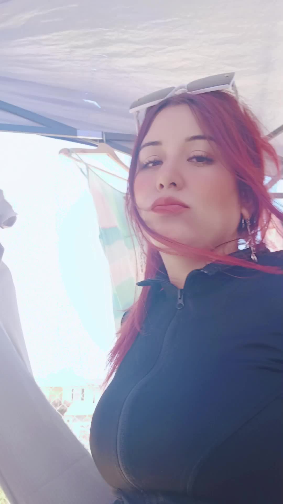 @Mishelayleen