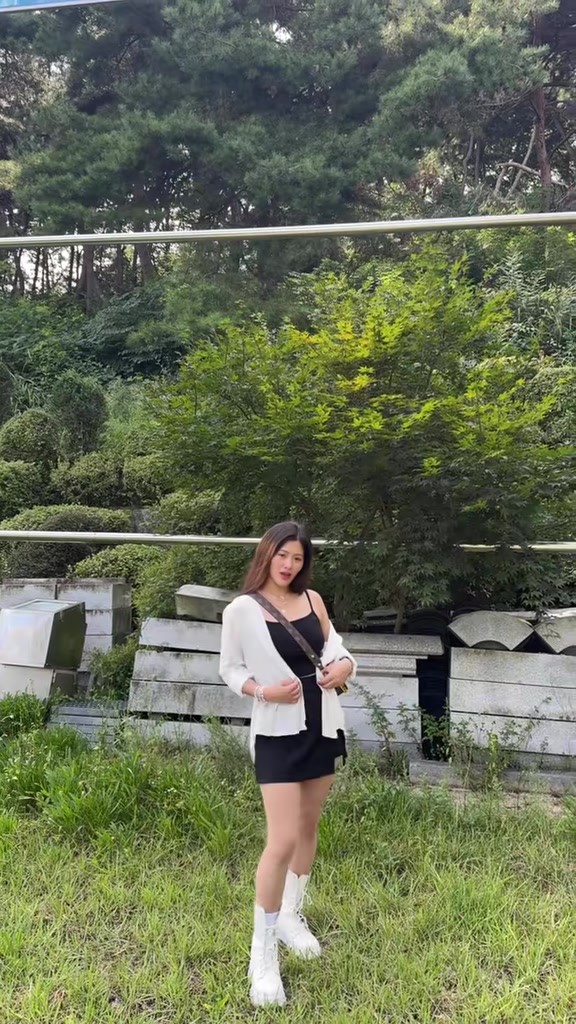 @Rekha Rai