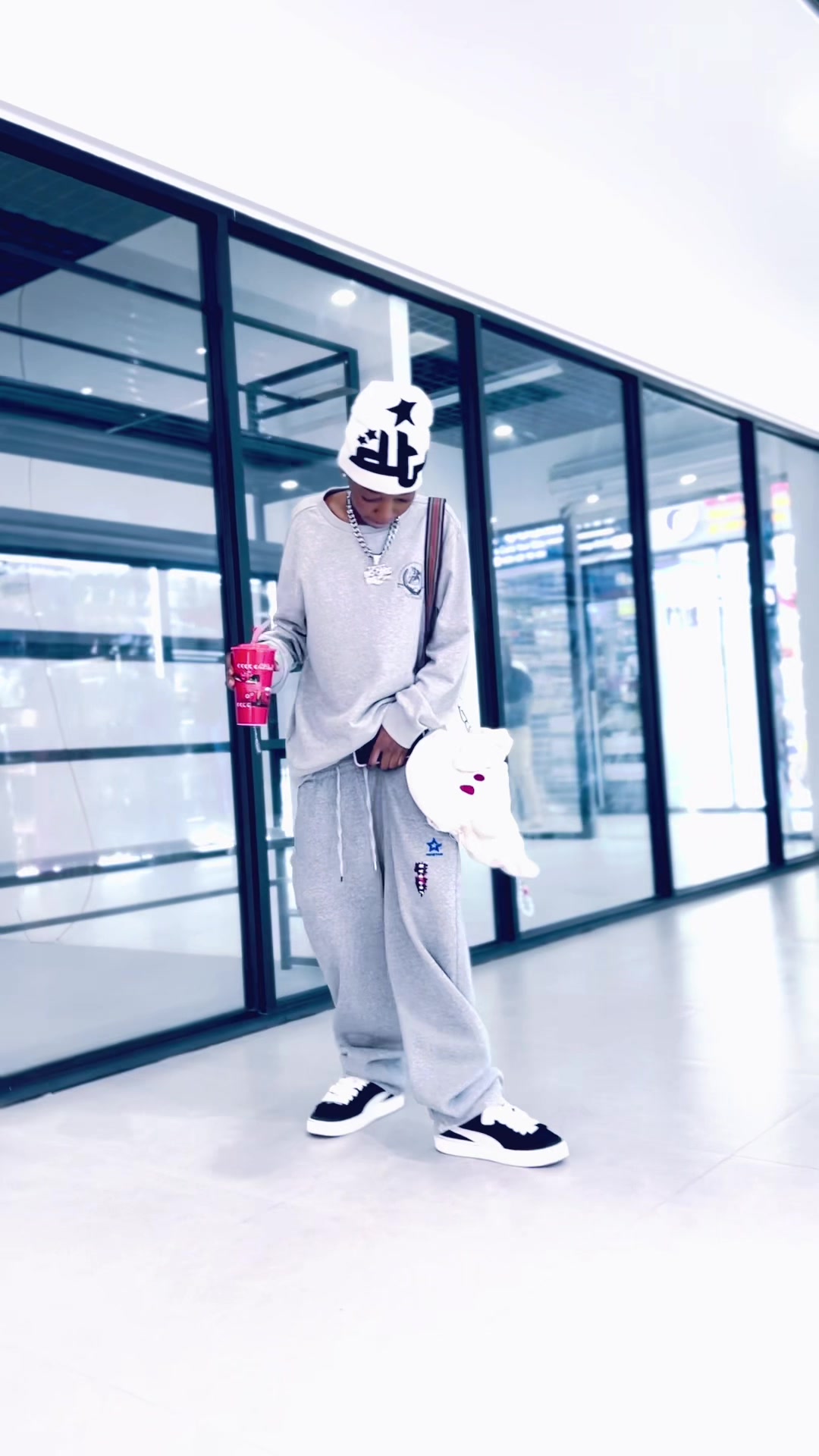 @🍁J£NNY BRAND👑