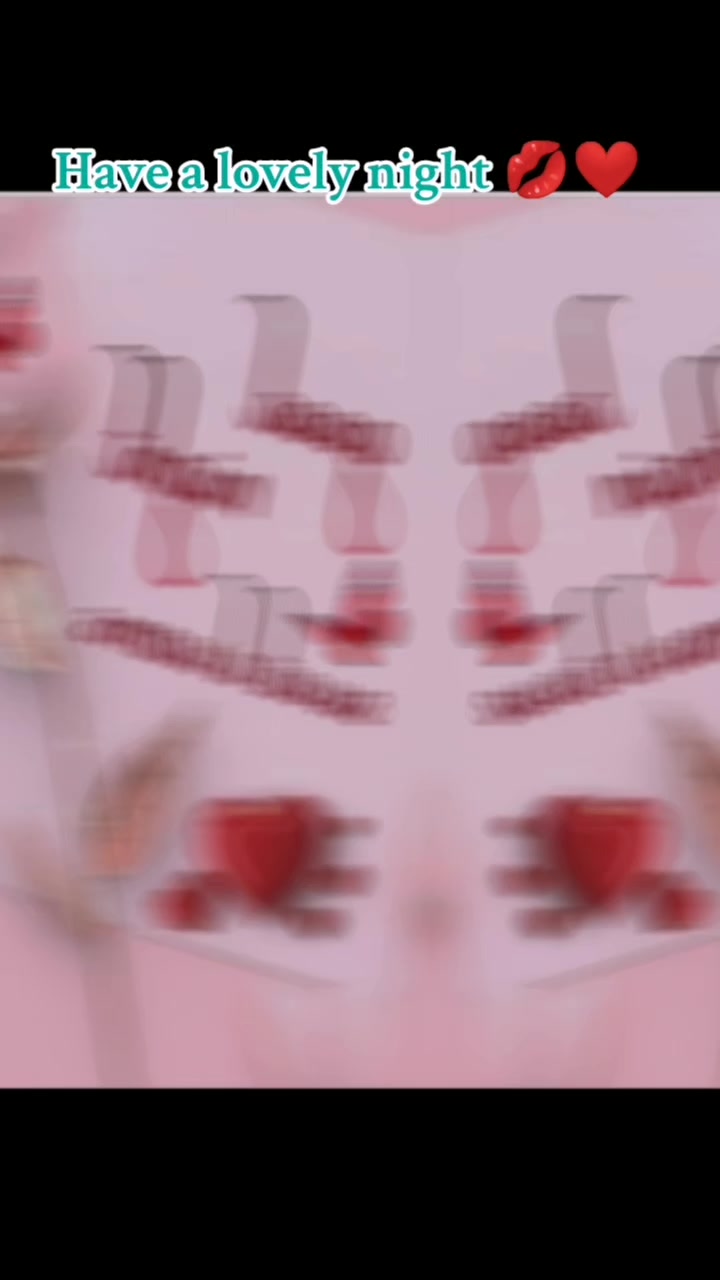 @De4twins