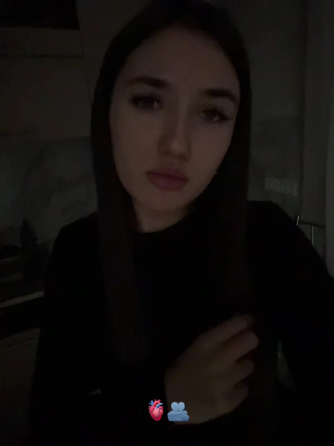 @mashxwxwm