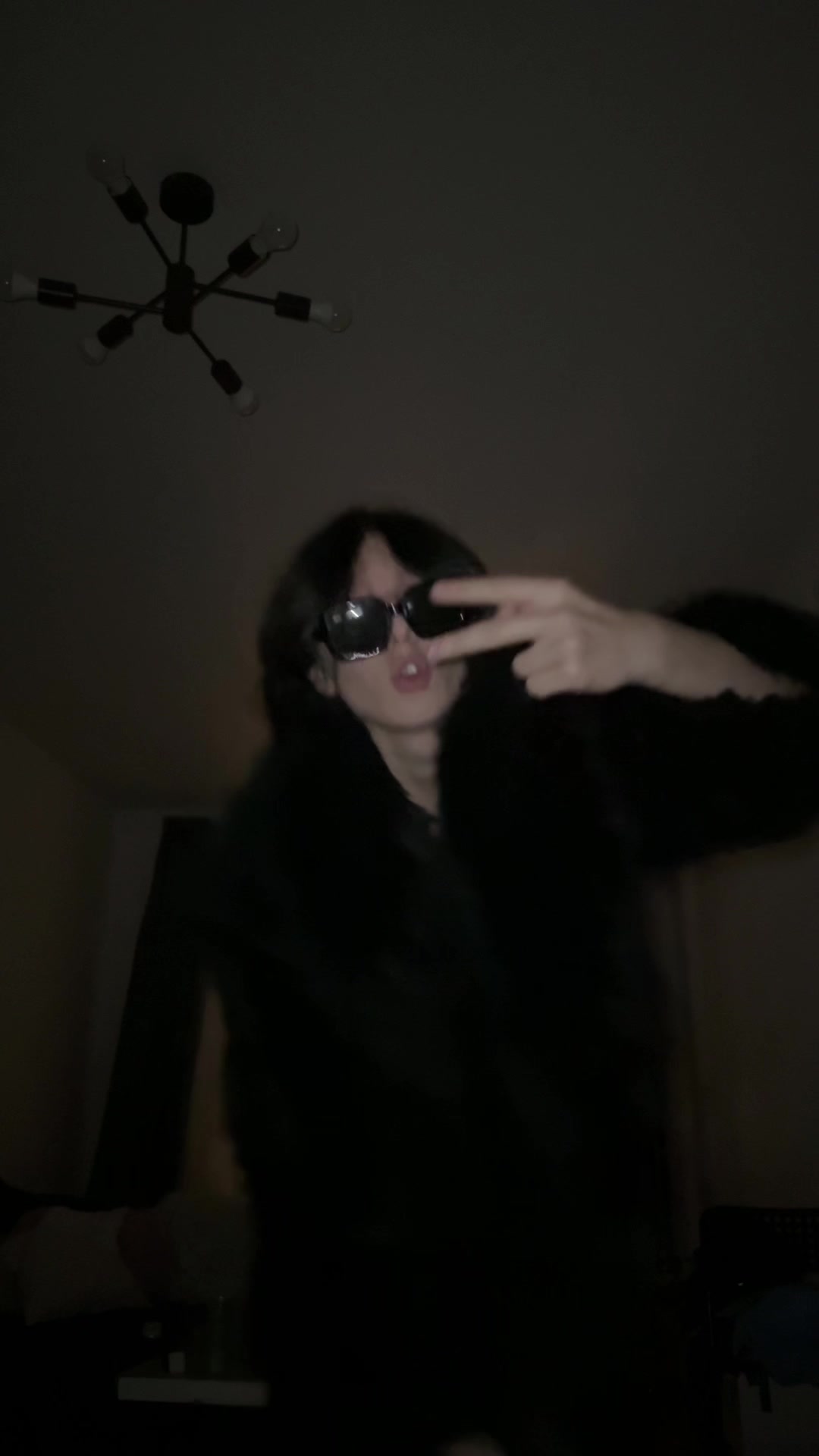 @BOTTEGA_BOY