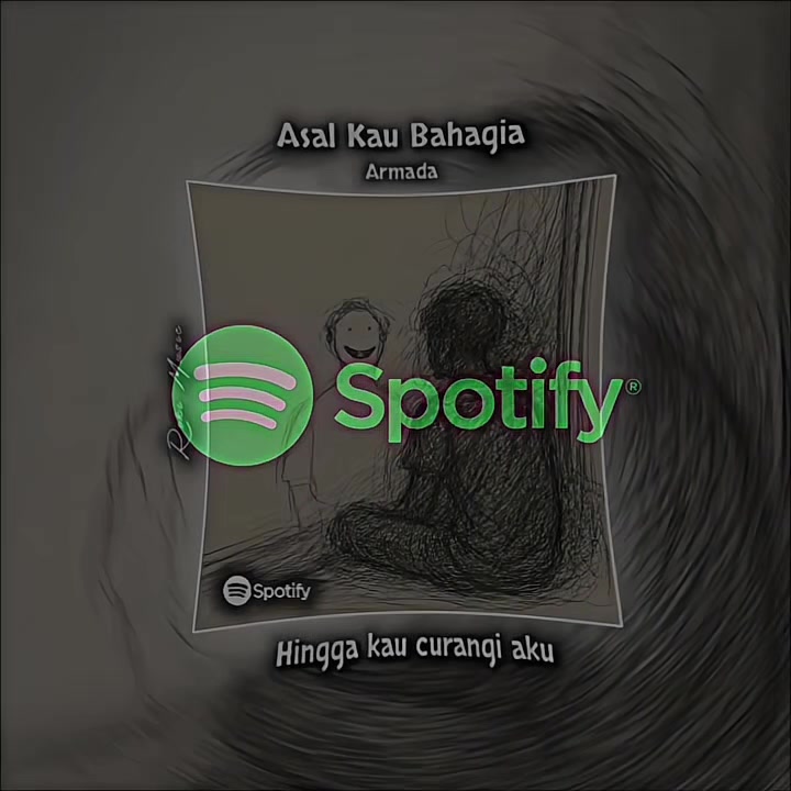 @rikii