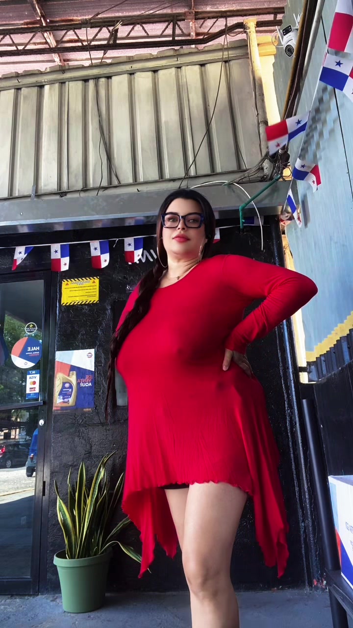 @Sororonga