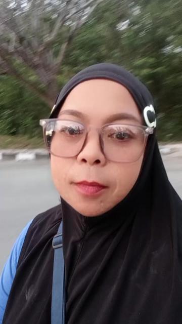 @irna wati