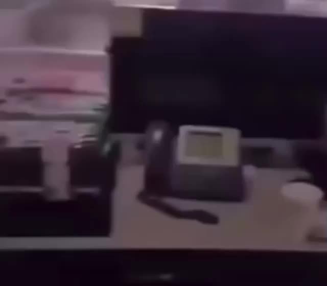 @DerickTheAlien