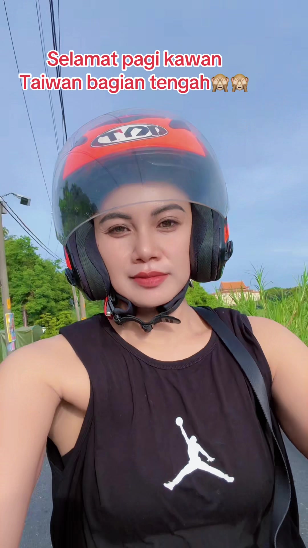 @Tante yani