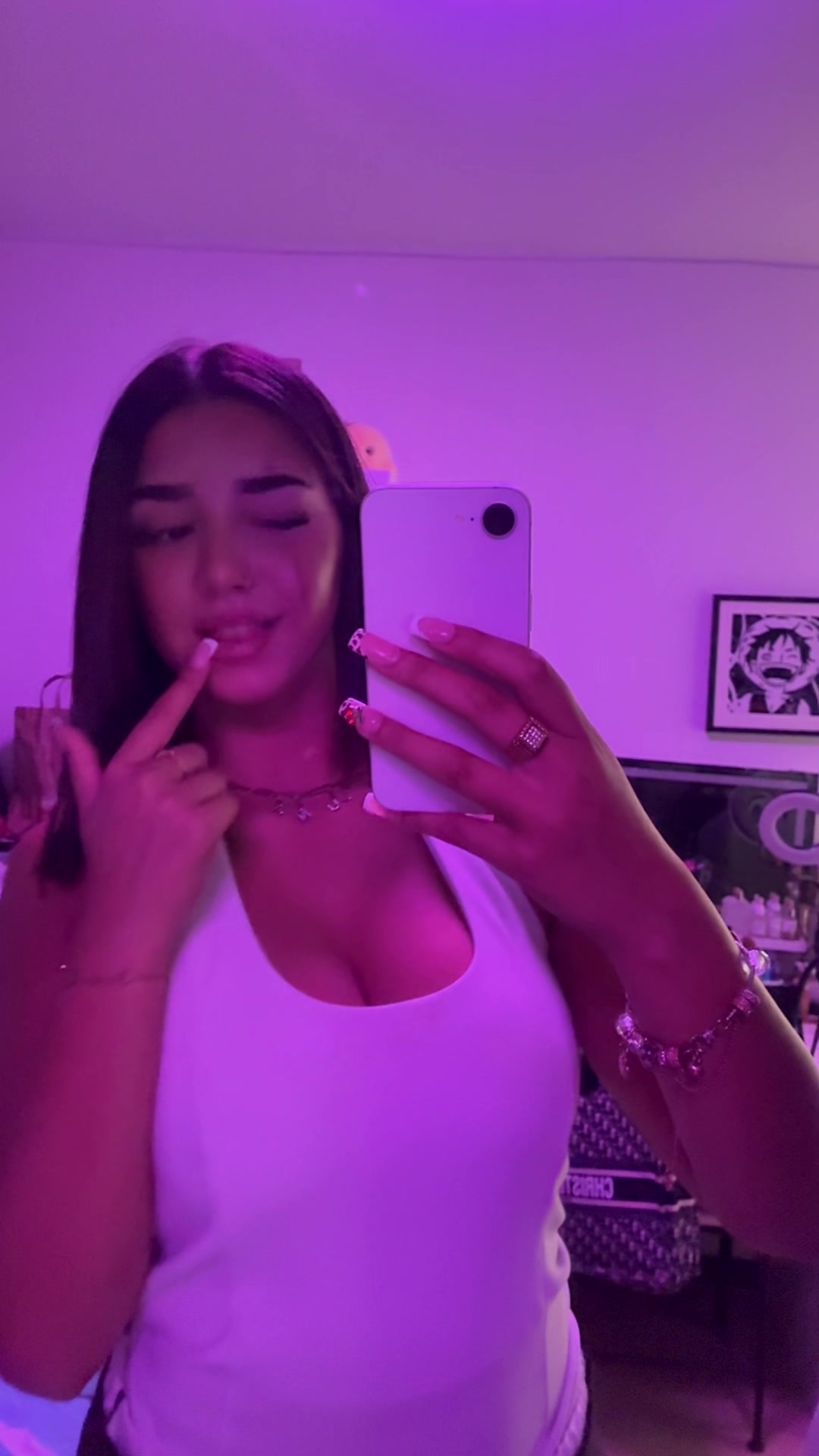 @LNX🐍