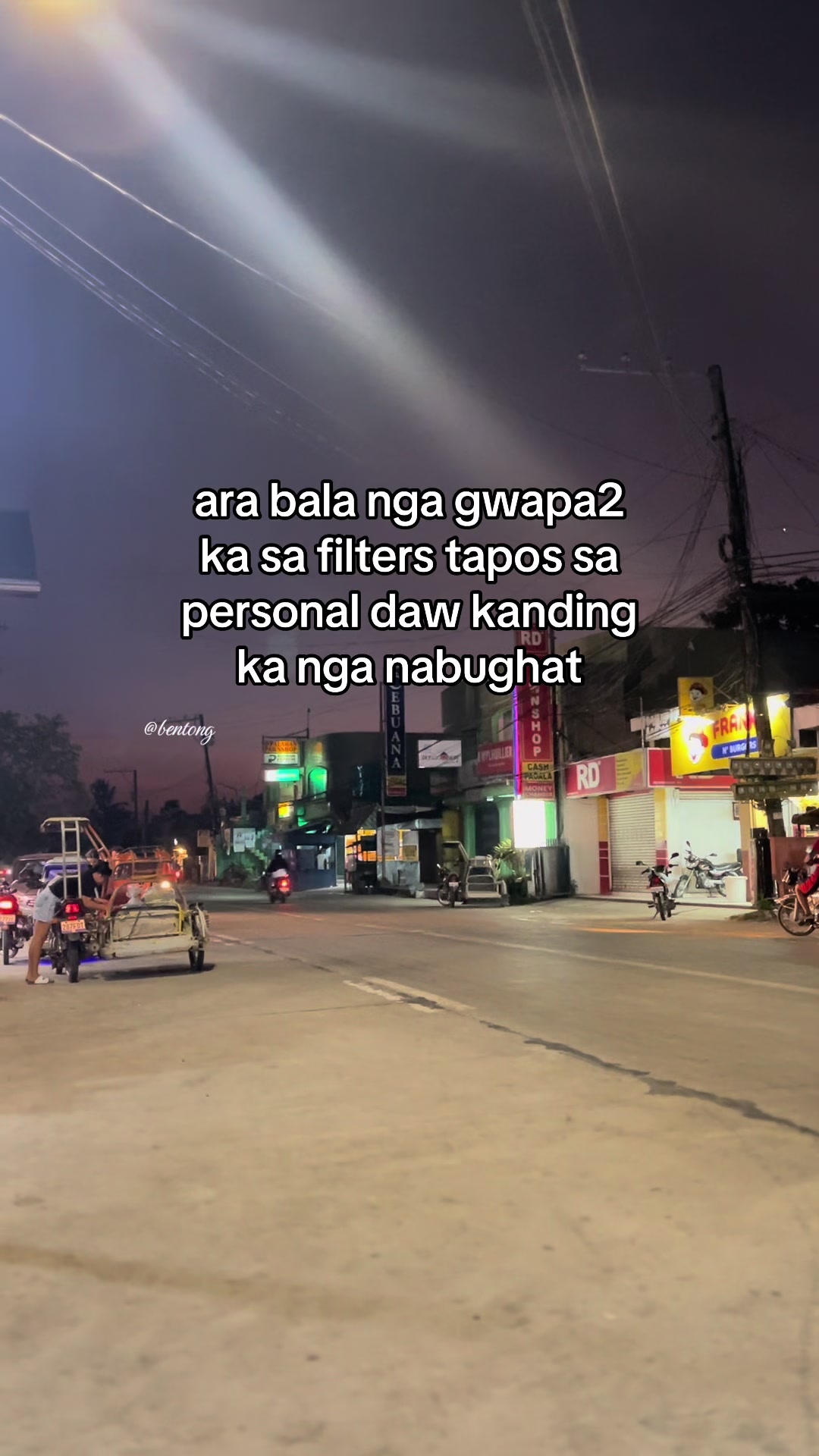 @bentong_on_fb