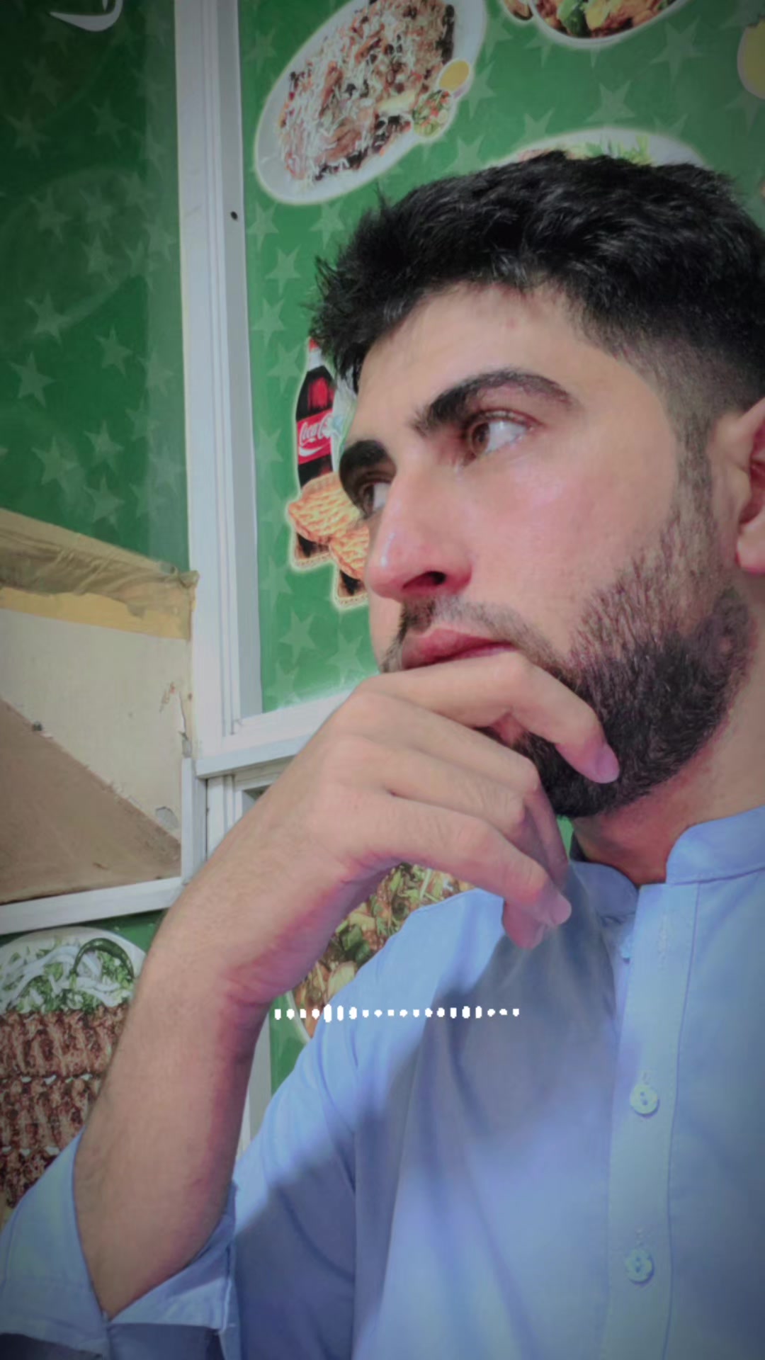 @➳ᴹᴿ᭄𝘼𝙡𝙤𝙣𝙚 𝙗𝙤𝙮 🇵🇰🇹🇷