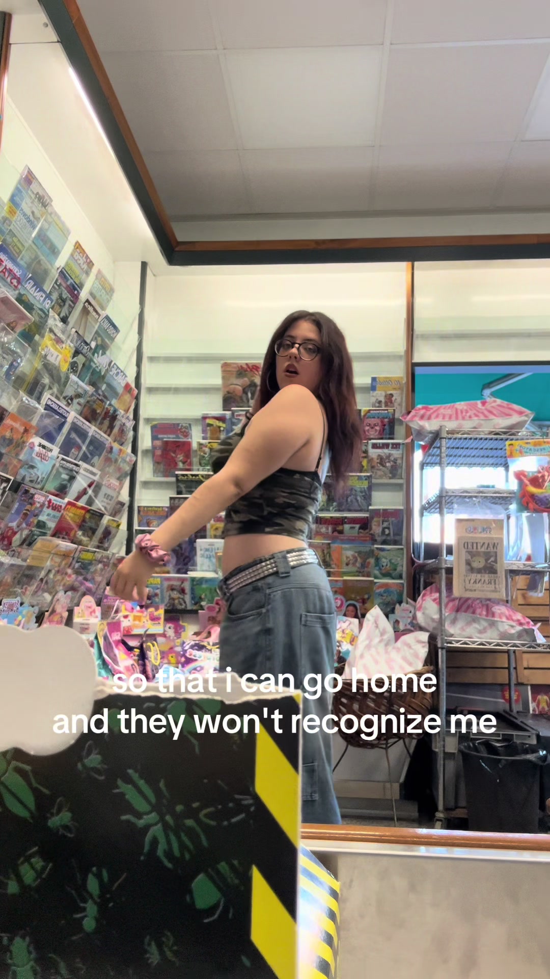 @pat