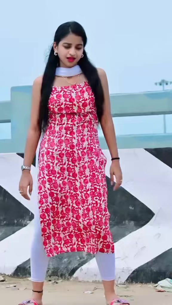 @Balangoda
