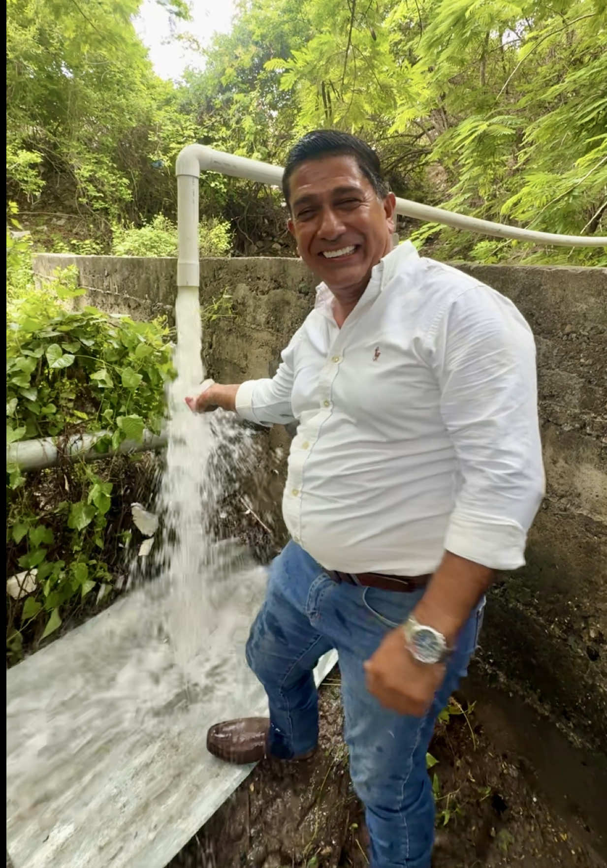 @Chepito Herrera