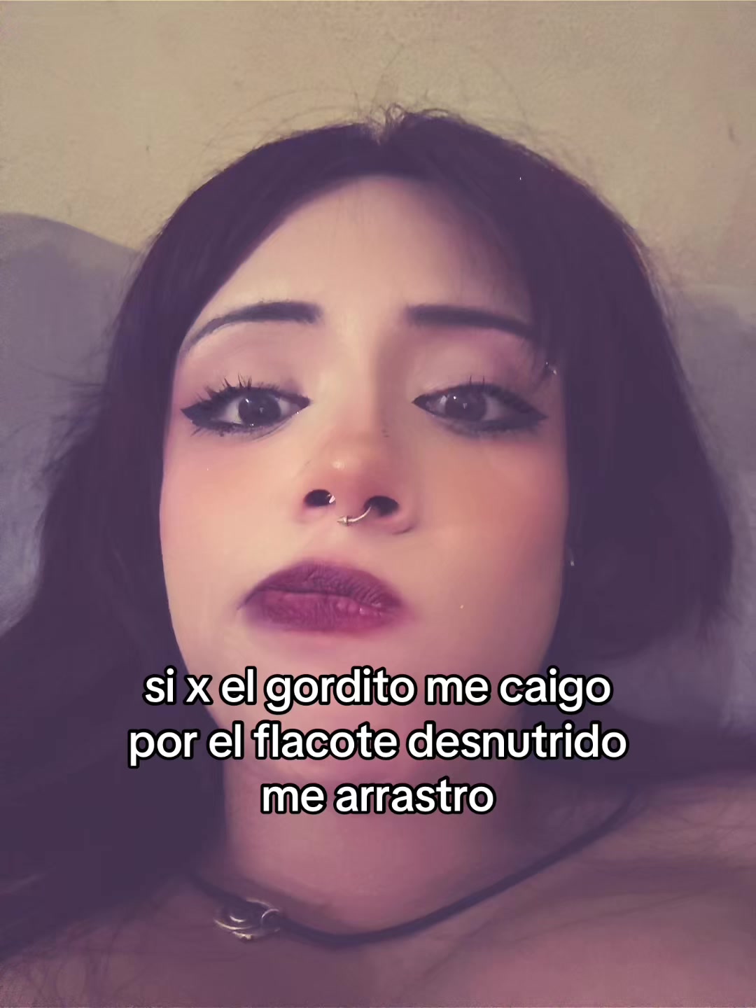@linney.xoxo
