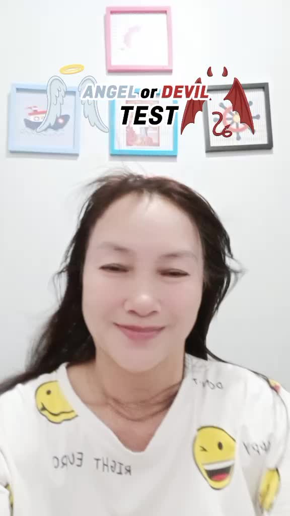 @sweetyhon