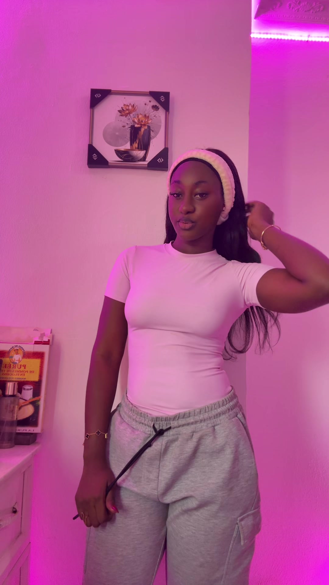 @Fatii•🧸🦋