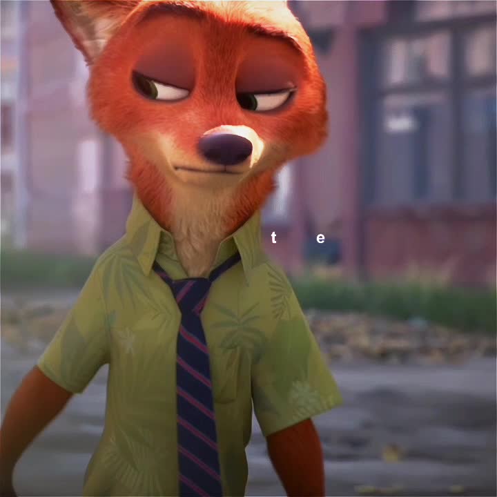 @clexy