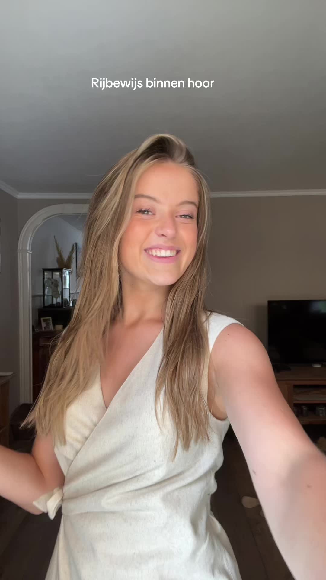 @𝐓𝐞𝐬𝐬𝐚