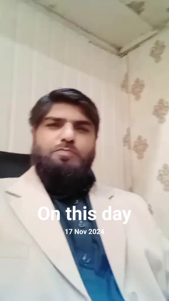 @Bilal Ali Imran