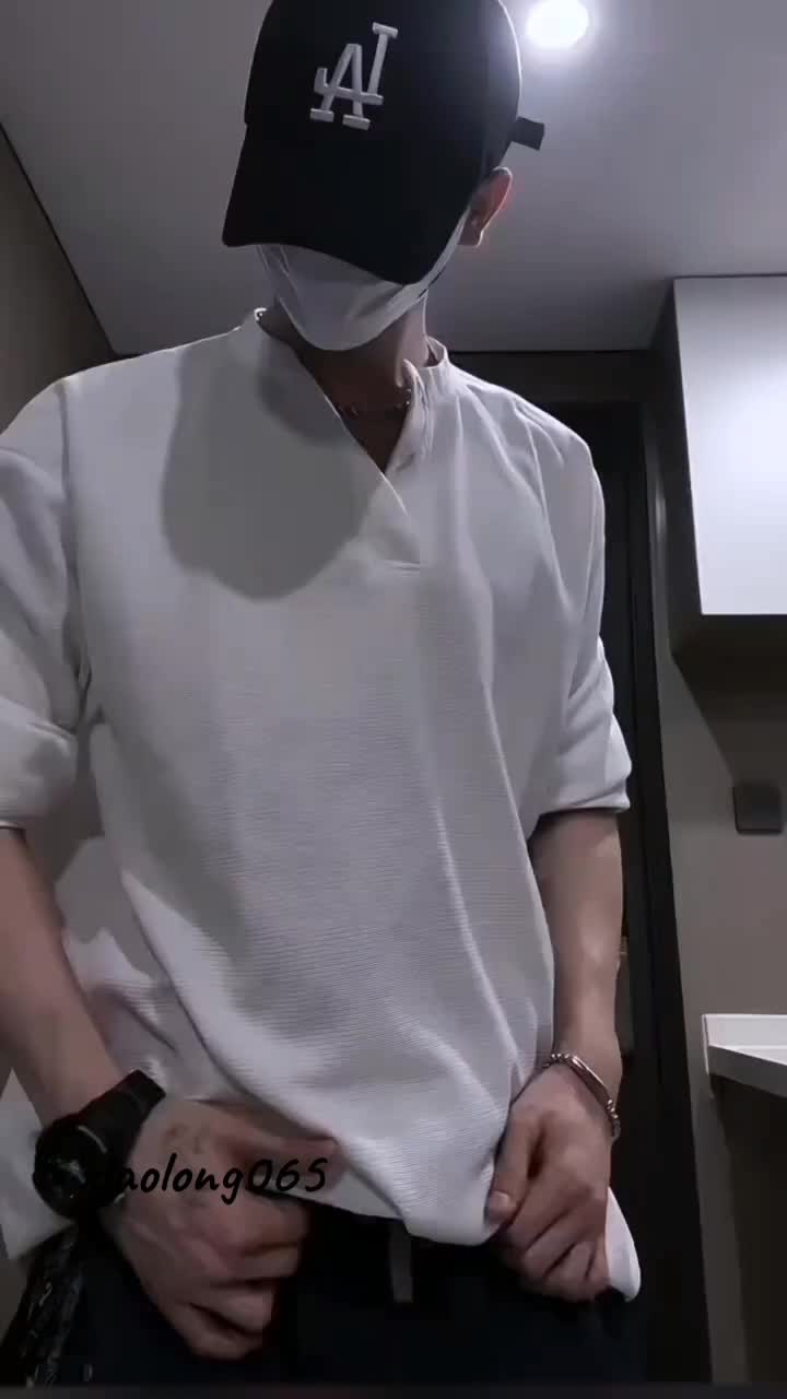 @xiaolong065