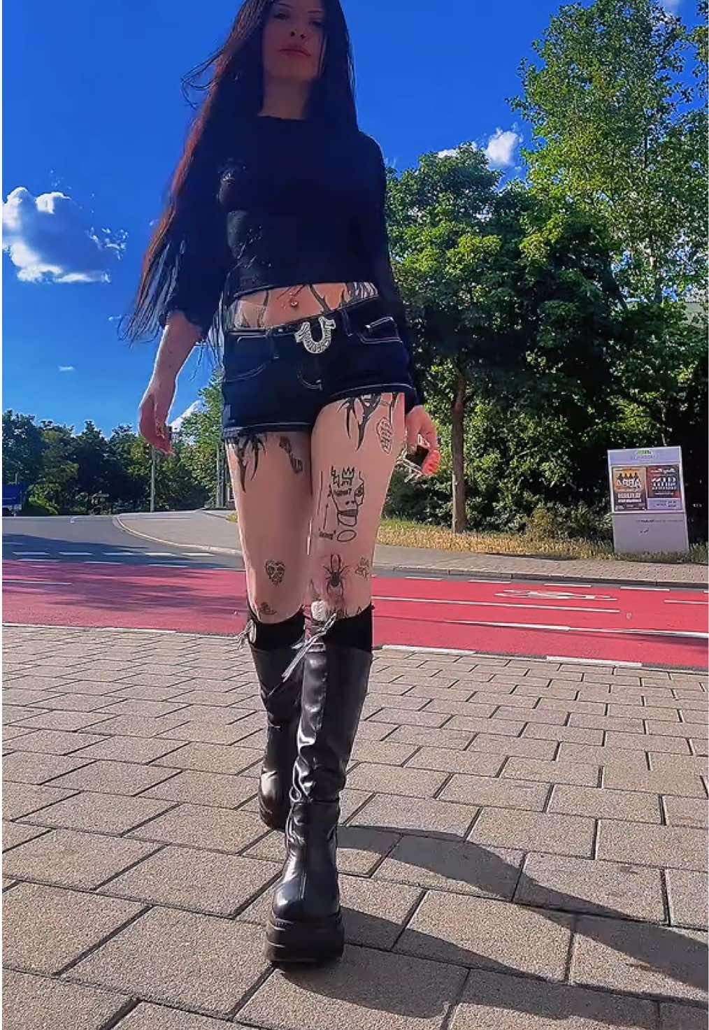 @sabinazepam