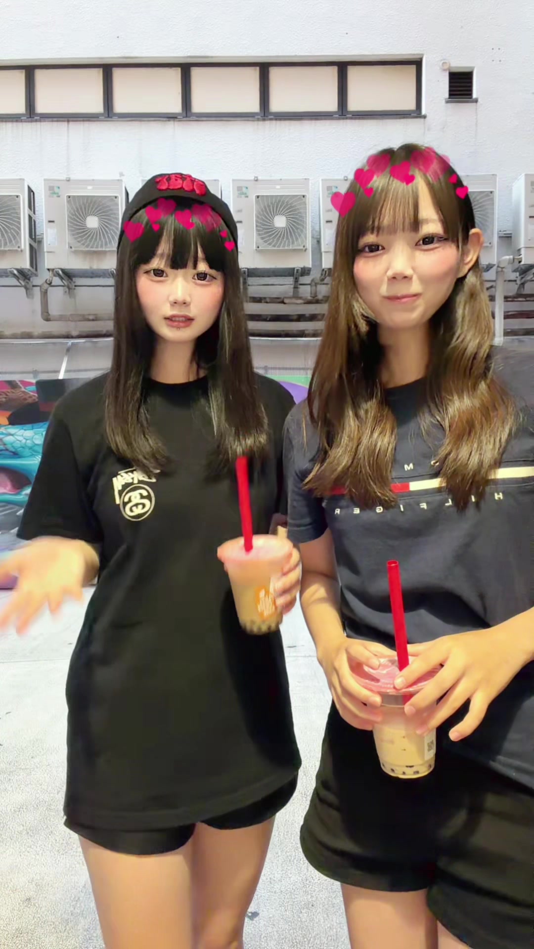 @ぼーちん