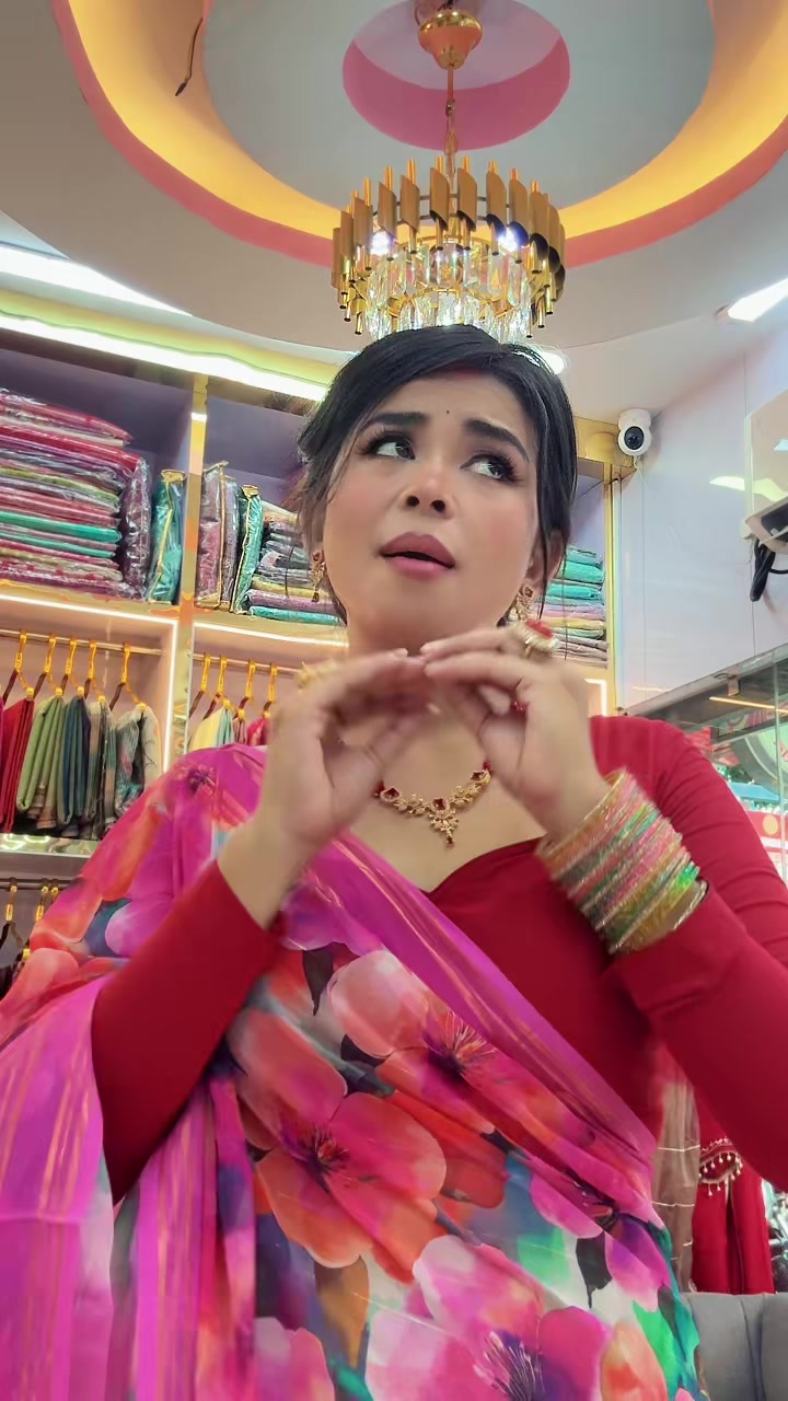 @manjari289