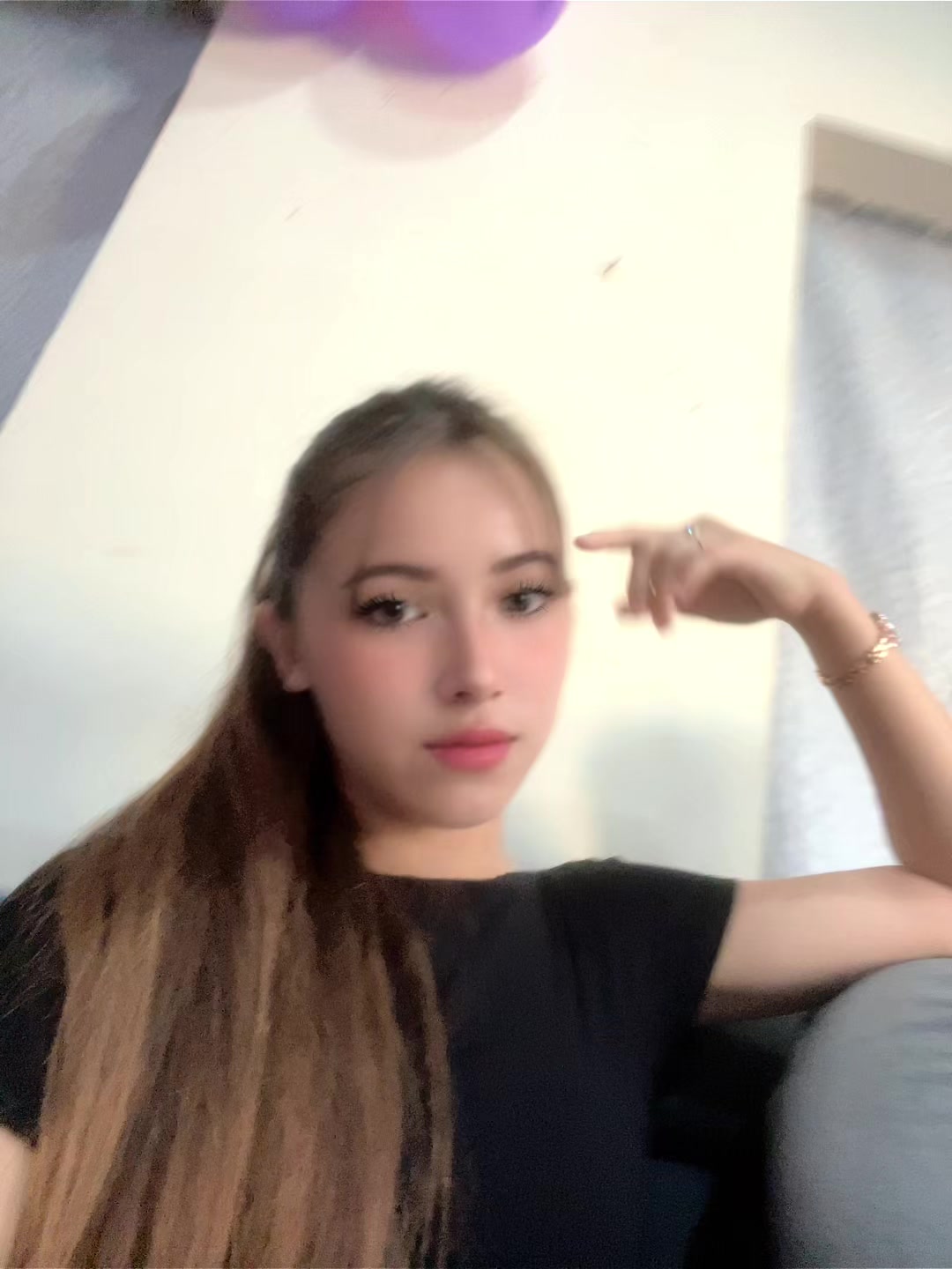 @Abi_romero333