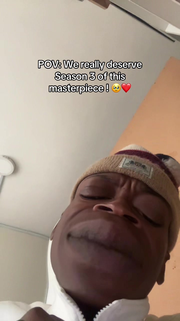 @ceetox