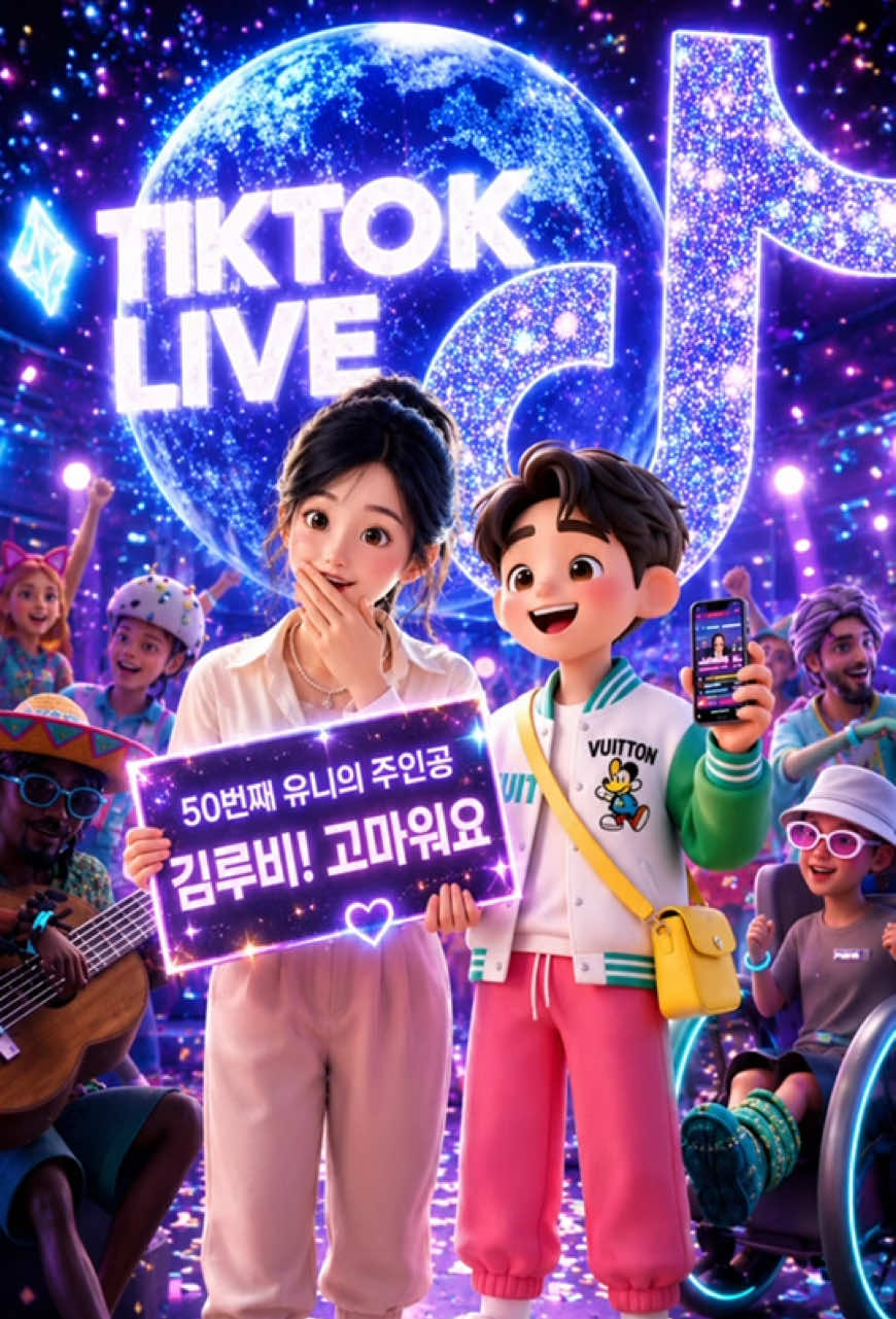 @📚김진향작가📚
