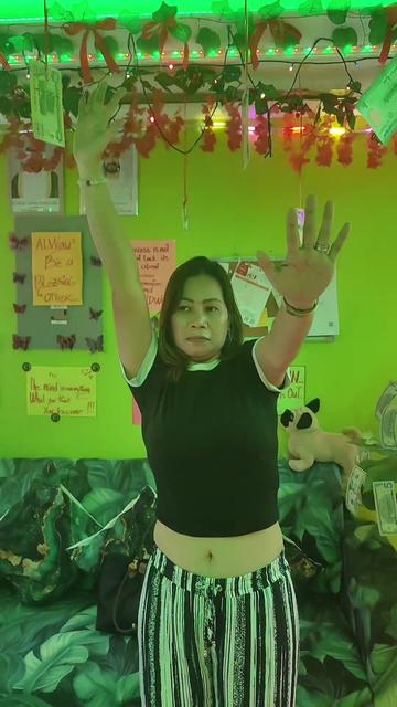 @BOY HILOT