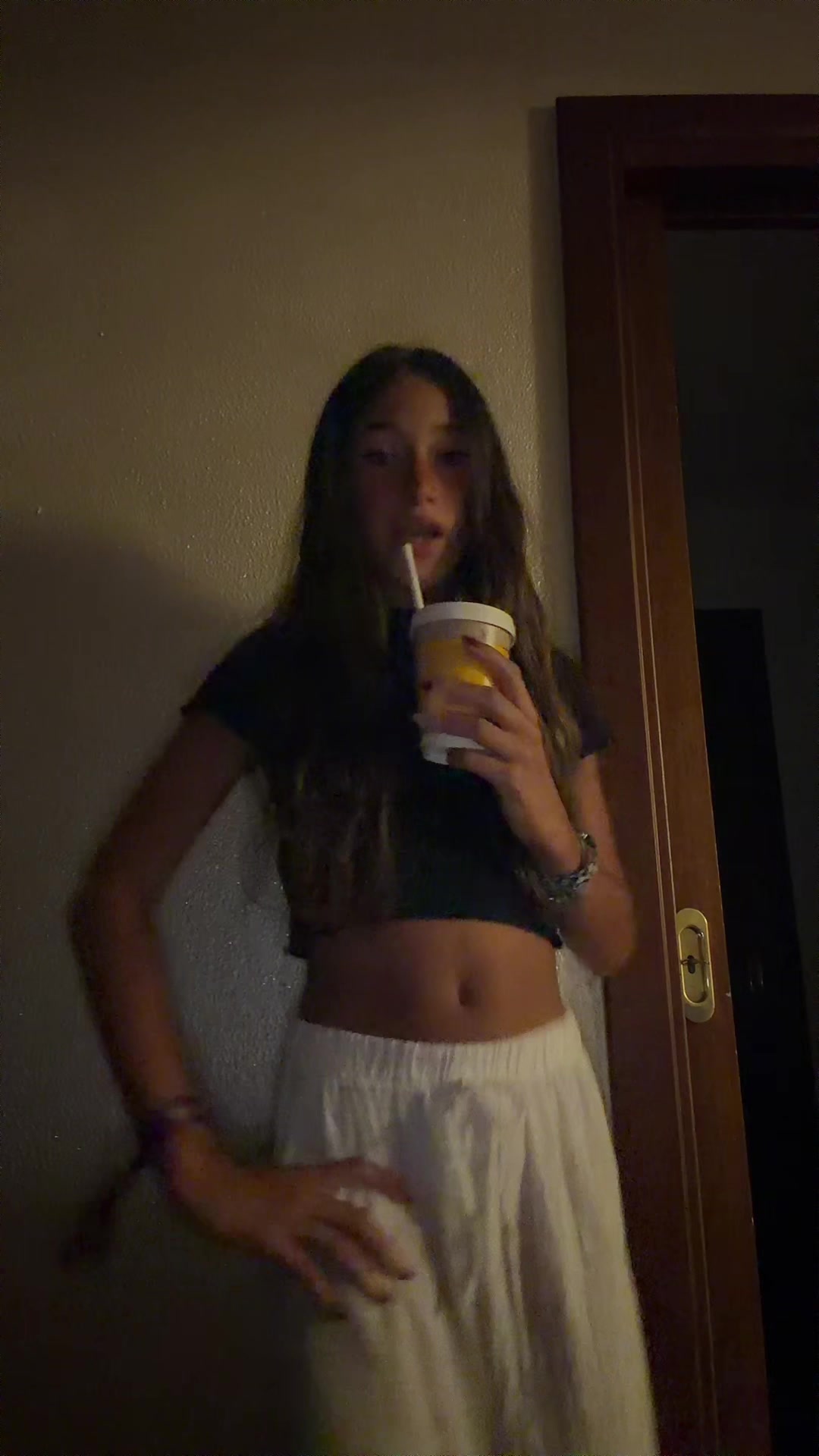 @𝒢𝒾𝓊𝓁𝒾𝒶 ♡🕯️