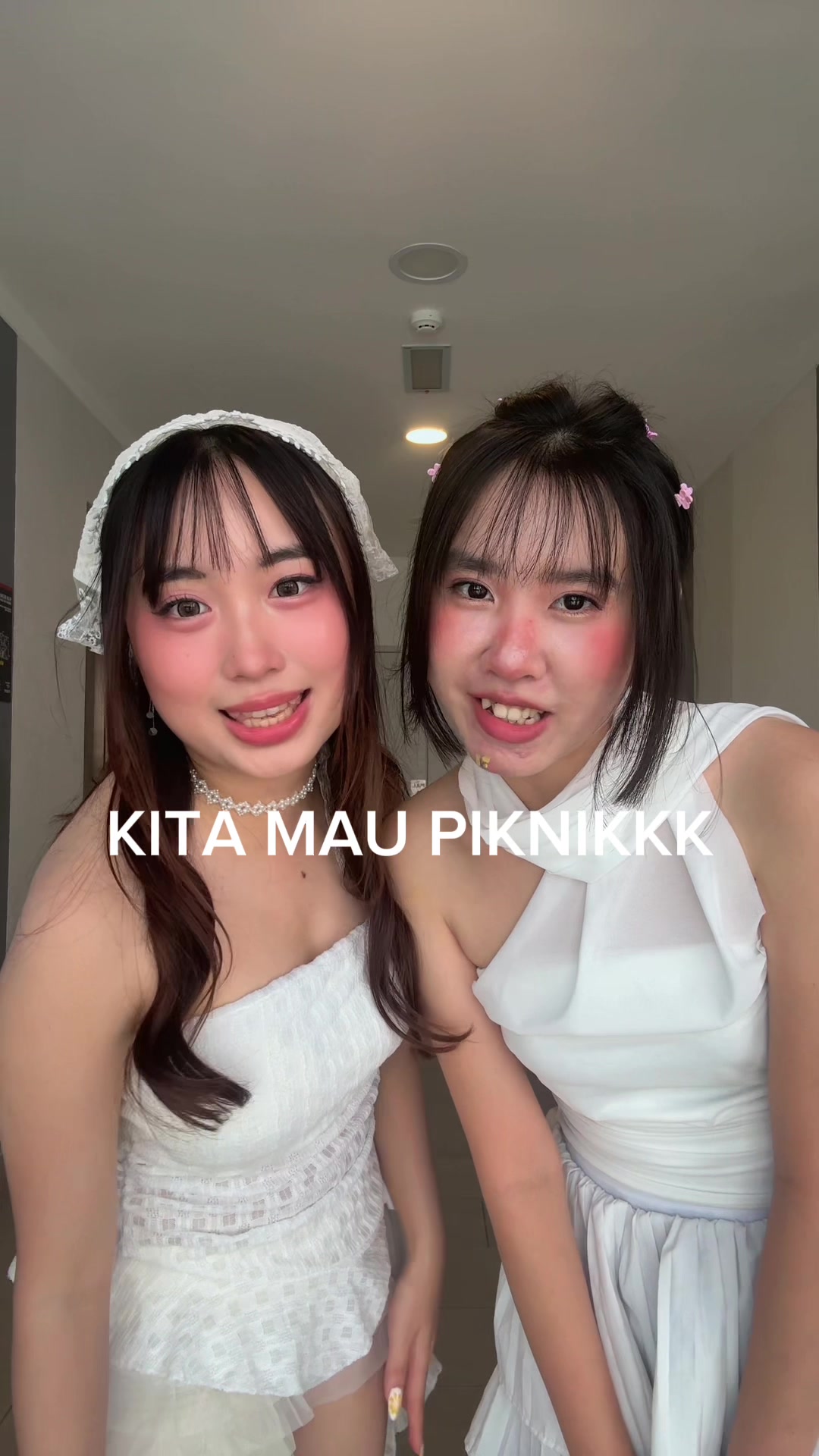 @Lyndice